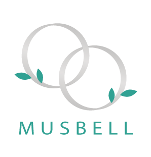 MUSBELL（ムスベル） つくば店の画像